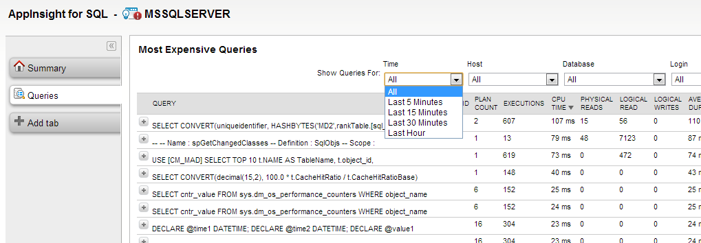 Query Subview.png